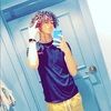 youngnick01